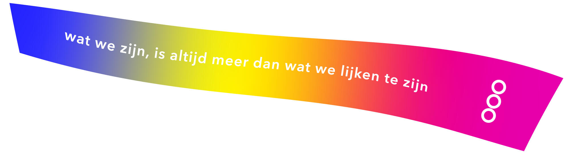 ANDSTERDAM COAT-OF-ARMS