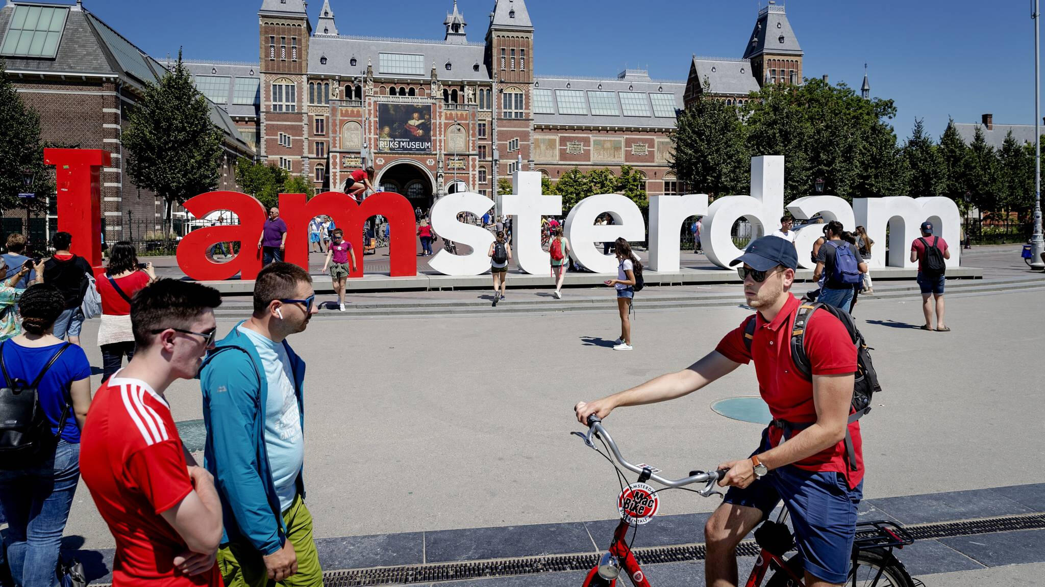 Cote-of-arms of Gemeente Nieuwe IJssel.