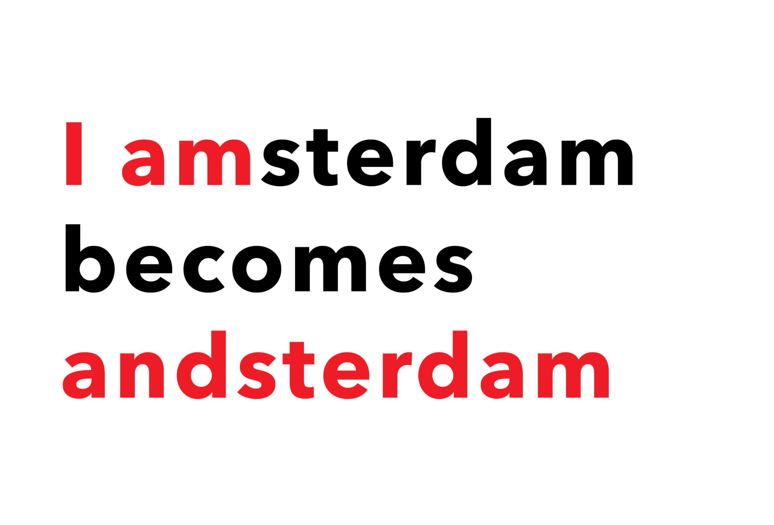 Cote-of-arms of Gemeente Nieuwe IJssel.