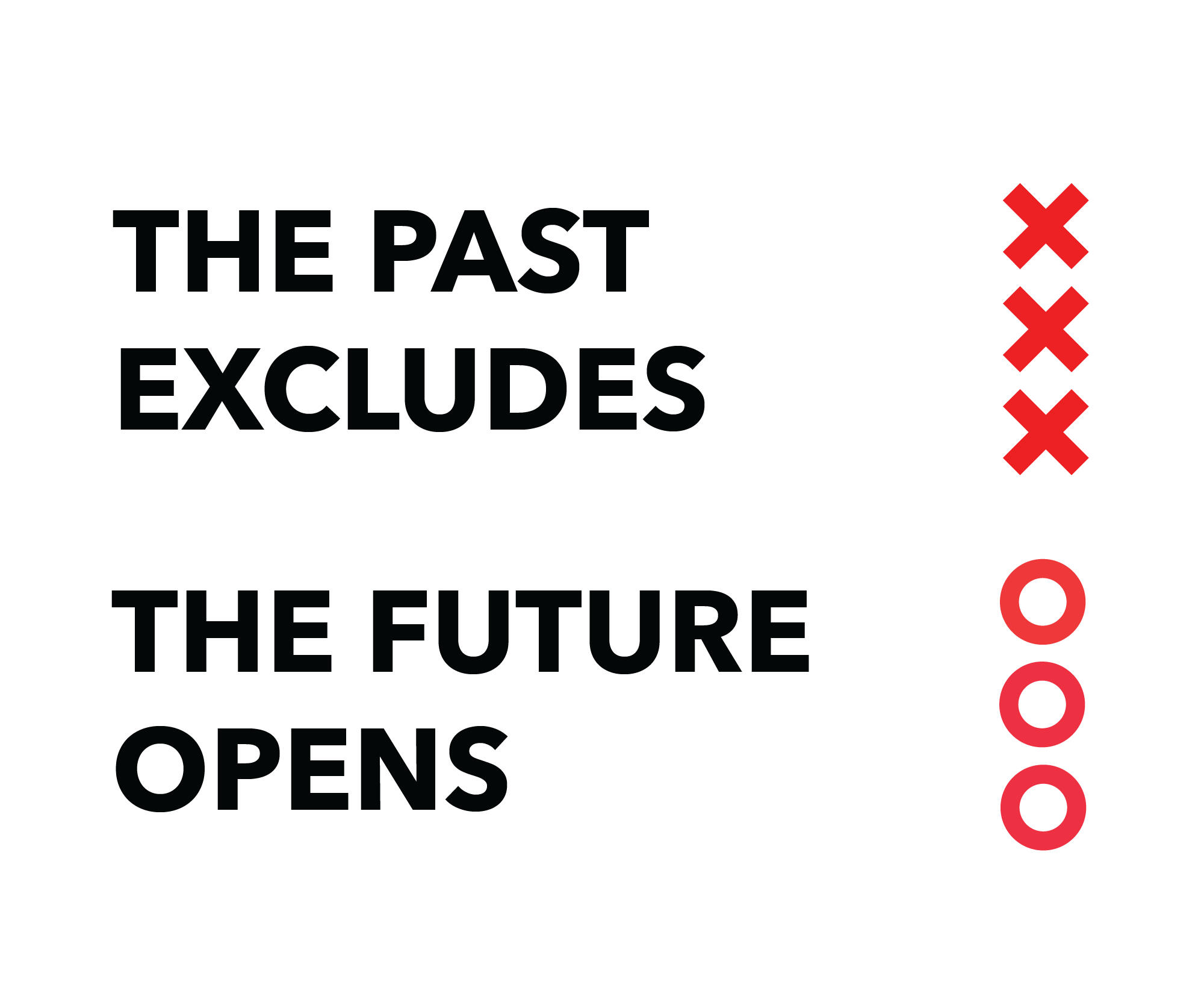 Cote-of-arms of Gemeente Nieuwe IJssel.