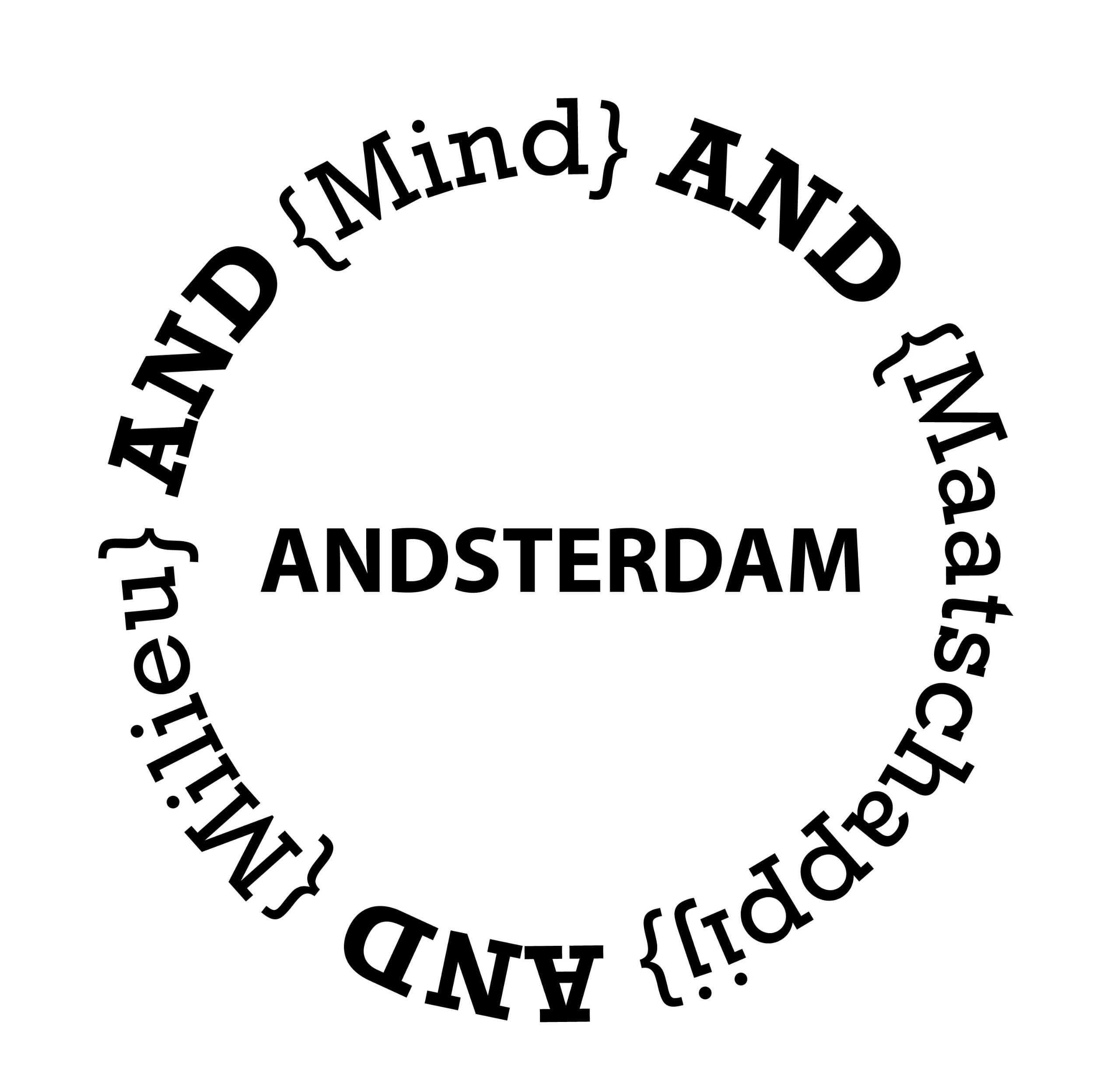 Cote-of-arms of Gemeente Nieuwe IJssel.