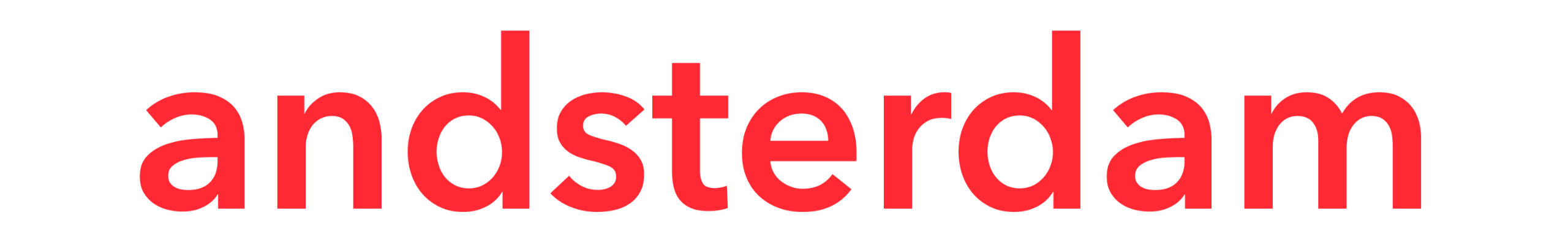 WIT