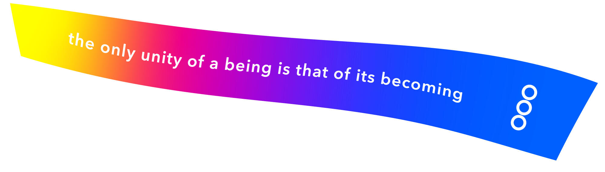 Cote-of-arms of Gemeente Nieuwe IJssel.