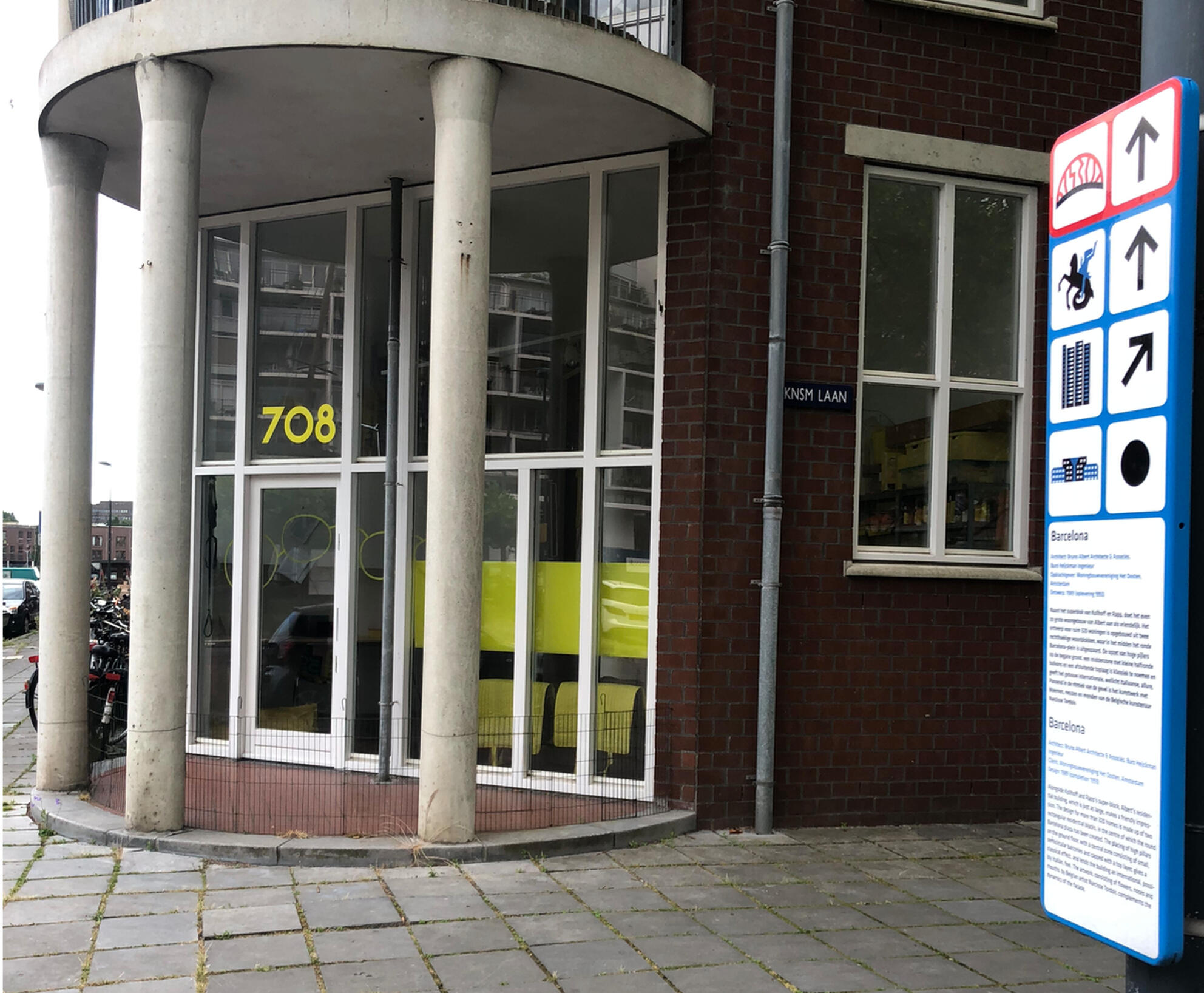 Cote-of-arms of Gemeente Nieuwe IJssel.