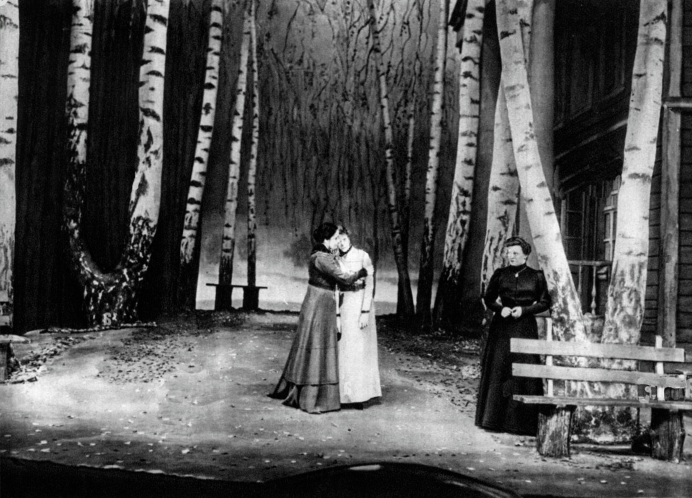 Cote-of-arms of Gemeente Nieuwe IJssel.