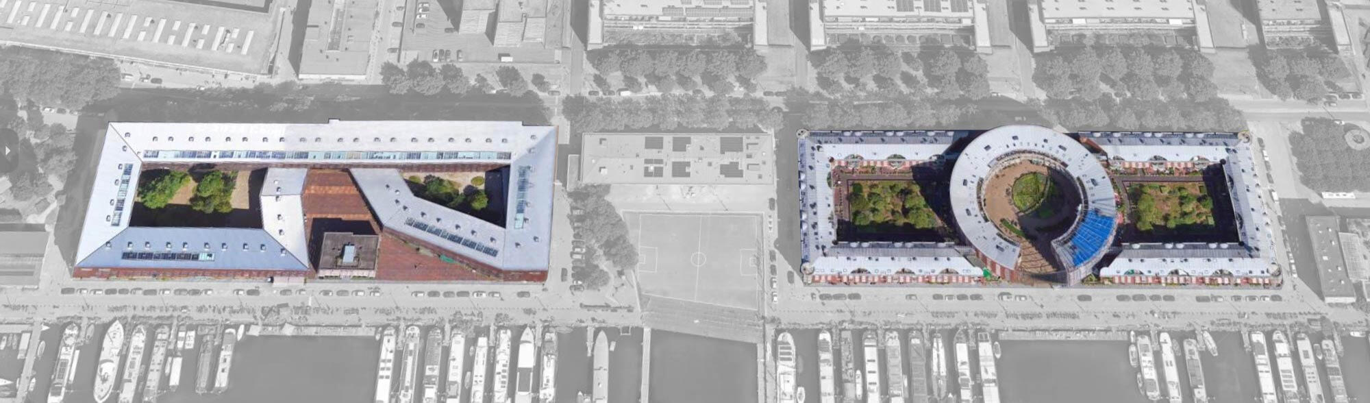 Cote-of-arms of Gemeente Nieuwe IJssel.